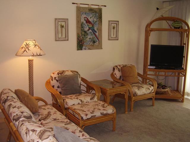 Pono Kai Resort By Bluegreen Kauai Room photo