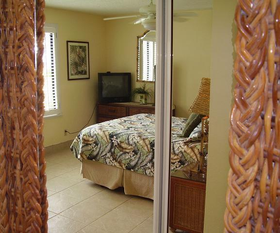 Pono Kai Resort By Bluegreen Kauai Room photo